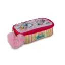 DIDDL PENNENZAK BOX ROZE