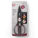 RICHARDSON SHEFFIELD KEUKENSCHAAR REFINEST 22CM