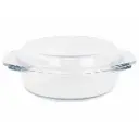 500° GRILL&DROP COCOTTE RO 1.4L D18.2XH8.2CM