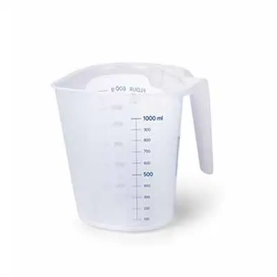 MAATBEKER KITCHEN ESSENTIALS 1L