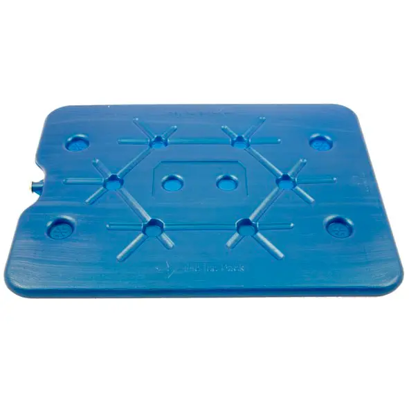 CO&TR KOELELEMENT FREEZEBOARD 800GR