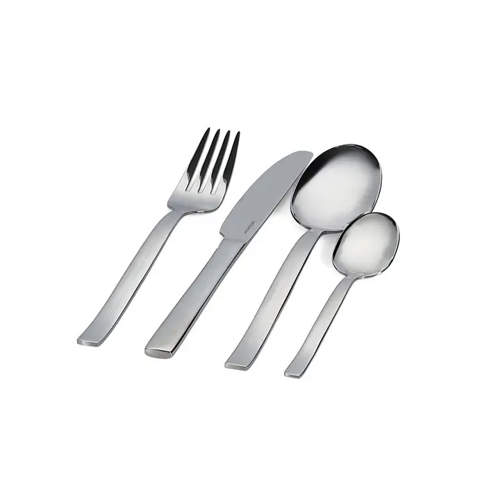 SP BESTEKSET 16DLG FORM