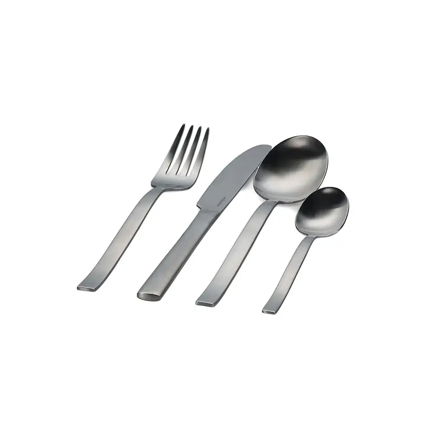SP BESTEKSET 16DLG VINTAGE FORM