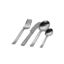 SP BESTEKSET 16DLG VINTAGE FORM
