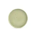 SP DESSERTBORD 21.5XH2.5CM BLUSH