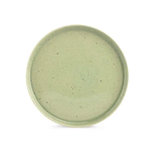 SP PLAT BORD 27.5XH2.5CM BLUSH