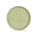 SP PLAT BORD 27.5XH2.5CM BLUSH