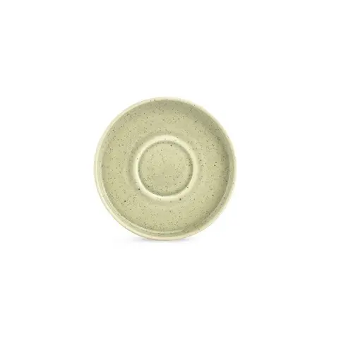 SP O-TAS D14.5CM BLUSH
