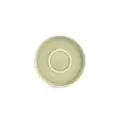 SP O-TAS D14.5CM BLUSH