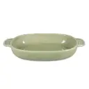 SP OVENSCHAAL 41X24XH6.5CM BLUSH