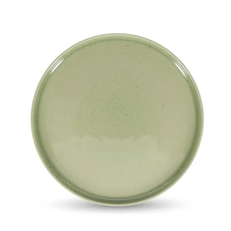 SP PLAT BORD D33CM BLUSH
