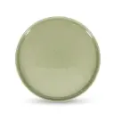 SP PLAT BORD D33CM BLUSH