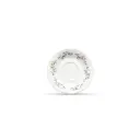 BONBISTRO O-TAS D16.5CM RETRO BRUIN