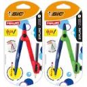 BIC PASSER EXPLORE PRIMAIRE M/POTLOOD