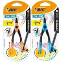 BIC PASSER EXPERIENCE M/POTLOOD