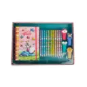 DIDDL GESCHENKSET 19DLG