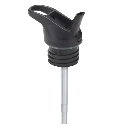 KLEAN KANTEEN FLIP SEAL SPORT CAP