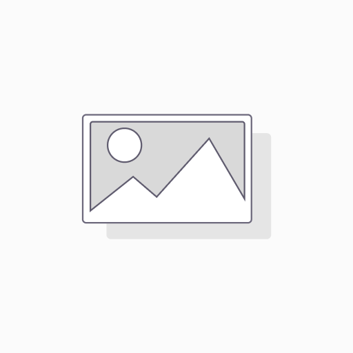 KLEAN KANTEEN RISE ARCH LOOP CAP