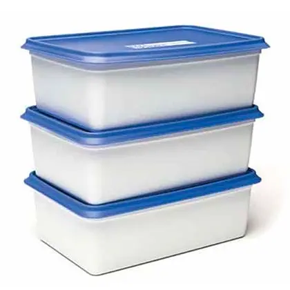 ALASKA VERSHOUDDOOS 2000ML S/3