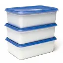 ALASKA VERSHOUDDOOS 2000ML S/3