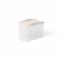 STORE&POUR GIETDOOS 800ML 15X9XH11CM
