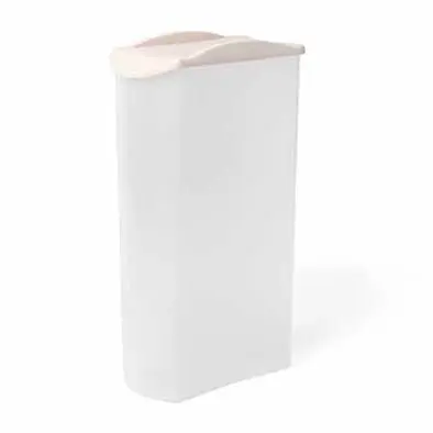 STORE&POUR GIETDOOS 2500ML 15X9XH29CM