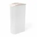 STORE&POUR GIETDOOS 2500ML 15X9XH29CM