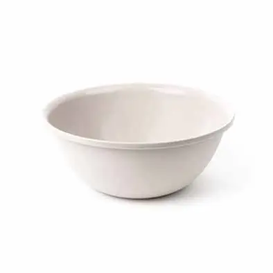 KITCHEN ESSENTIALS SLAKOM D24XH10CM