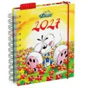 DIDDL AGENDA DIY