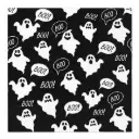 PAW SERVIETTEN 33X33CM S/20 BOO