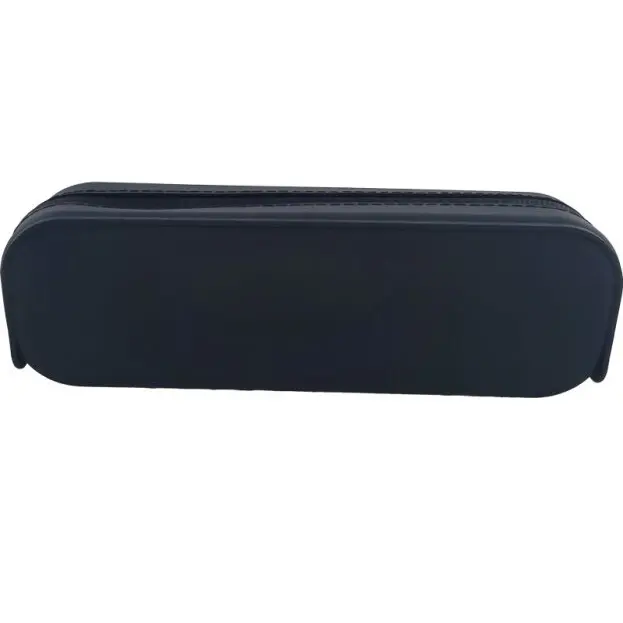 NORDIC PENNENZAK NEOPRENE