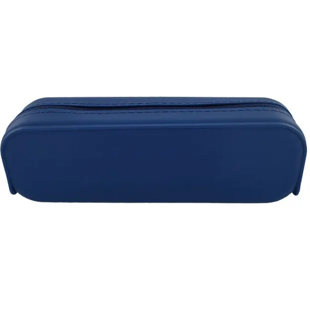 BRIGHT VIBE PENNENZAK NEOPRENE D.BLAUW