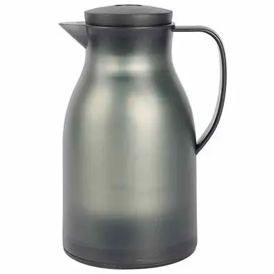 CO&TR KOFFIKAN BREWLY 1L -F-