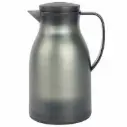 CO&TR KOFFIKAN BREWLY 1L -F-