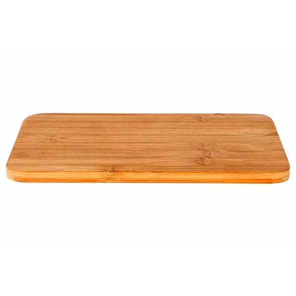 CO&TR SNIJPLANK SELVA BAMBOE 23X15XH1CM -F-
