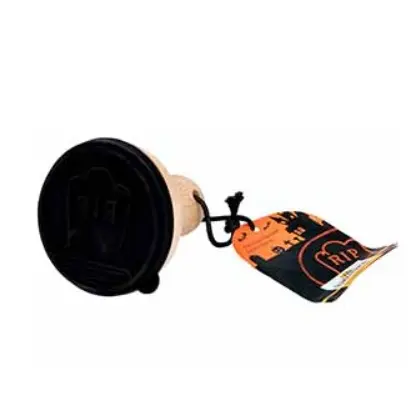 BIRKMANN KOEKJESSTEMPEL HALLOWEEN ASS4