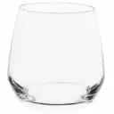 COSY MOMENTS GLAS GRACE 37CL S/3 -F-