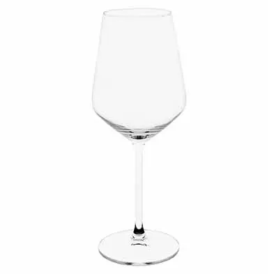 COSY MOMENTS WIJNGLAS GRACE 52CL S/3