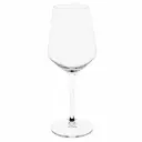 COSY MOMENTS WIJNGLAS GRACE 52CL S/3