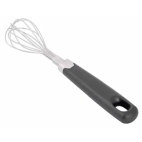CO&TR KLOPPER DELISH KLEIN 24.3CM -F-