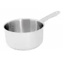 CO&TR SAUSPAN PROFILE RVS D16CM/1.6L -F-
