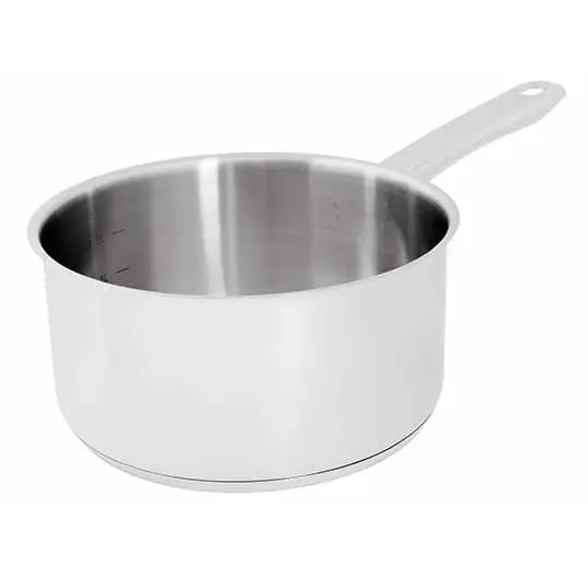 CO&TR SAUSPAN PROFILE RVS D18CM/2.2L -F-