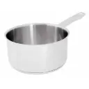 CO&TR SAUSPAN PROFILE RVS D18CM/2.2L -F-