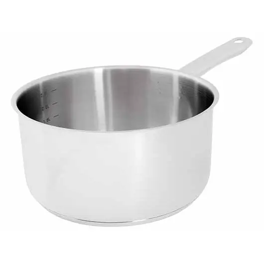 CO&TR SAUSPAN PROFILE RVS D20CM/3.1L -F-