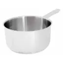 CO&TR SAUSPAN PROFILE RVS D20CM/3.1L -F-