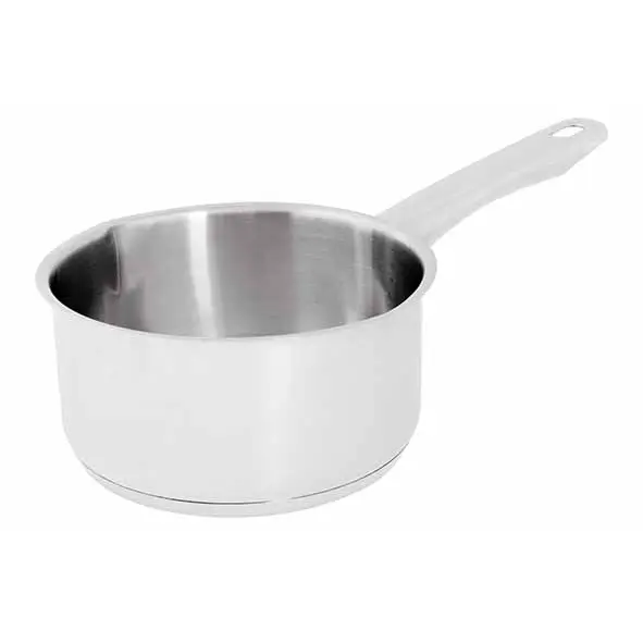 CO&TR SAUSPAN PROFILE RVS D14CM/1L M/2 GIETTUITEN -F-