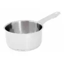 CO&TR SAUSPAN PROFILE RVS D14CM/1L M/2 GIETTUITEN -F-