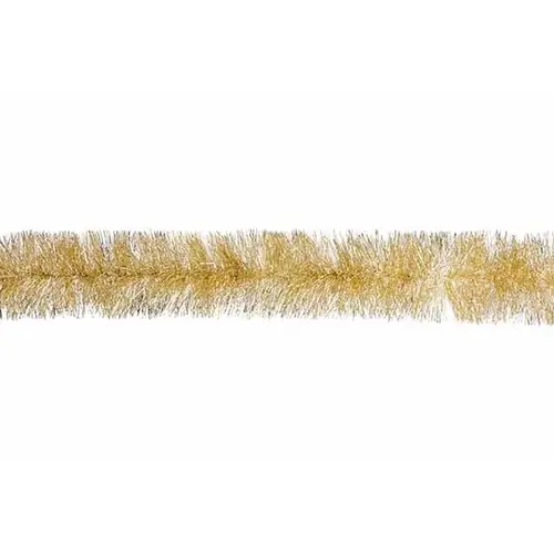 KERST SLINGER LAMETTA D20XL274CM