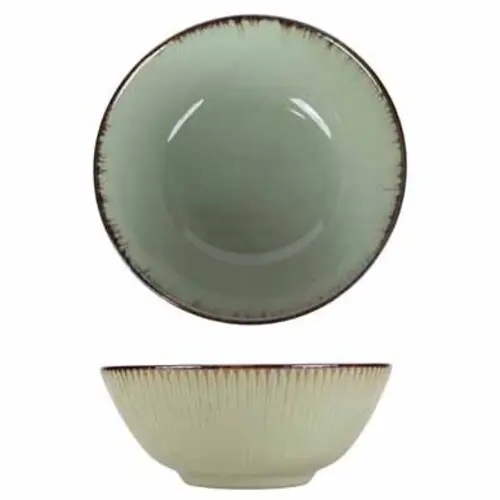 CO&TR BOWL ESTRENA D16.5CM