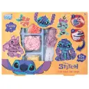 STITCH STRIJKKRALEN L